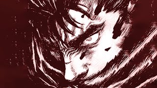 BERSERK MODE PHONK MIX [upl. by Ailene112]