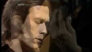 PACO DE LUCIA  Almoraima Bulerias 1976 UK Live TV Performance  HIGH QUALITY HQ [upl. by Lynsey]