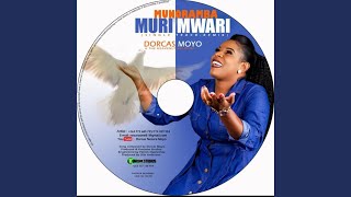 Munoramba muri Mwari [upl. by Carl]