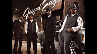 Jagged Edge  Whats It Like [upl. by Ecyor]