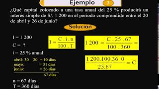 ¿CÓMO ELABORAR UN MAPA CONCEPTUAL EJERCICIOS DESARROLLADOS [upl. by Chrissie160]