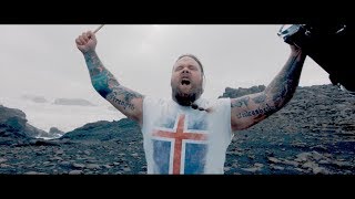 The Iceland Viking Chant [upl. by Tristram]