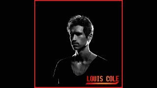 Time Full Album  Louis Cole [upl. by Brock]