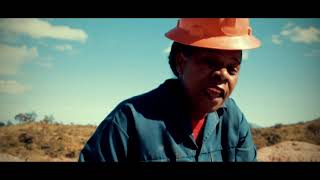 Bvisai Marara Dorcas Moyo Official Video 2021 [upl. by Margaretha]