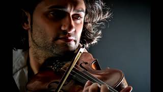 Lamour Toujours  Gigi Dagostino Violin cover by Maxim Distefano  Orchestral Version [upl. by Abigail]