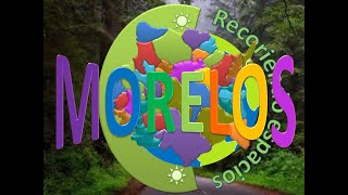 Recorriendo el estado de Morelos  ¿Qué hacer en Morelos  Lugares para visitar en Morelos [upl. by Ttoille]