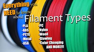 Advanced Composites Inc Excellence in Filament Winding [upl. by Riannon]