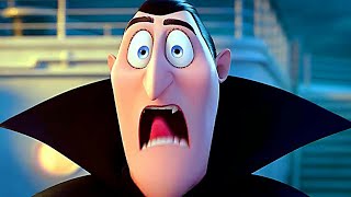 Dracula  film complet animation en francais [upl. by Aicak]