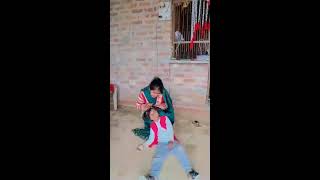 Babli shakya 123 Live Stream [upl. by Carlene]