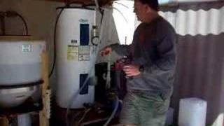 How to make biodiesel at home [upl. by Ludwig]