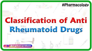 Pharmacology  Hydroxychloroquine Immunosuppressants Methotrexate nursing RN PN NCLEX [upl. by Edgerton]