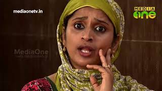 M80 Moosa  ആക്സിഡന്റ് Episode 82 [upl. by Bogusz]