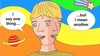 Figurative language [upl. by Anaile]