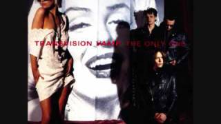 Transvision Vamp  The Only One Extended [upl. by Eenerb]