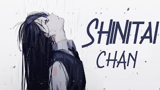 ShinitaiChan  AMV 「Anime MV」 [upl. by Qooraf519]