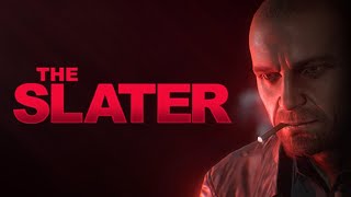 The Slater  No Commentary  PC [upl. by Lihkin]