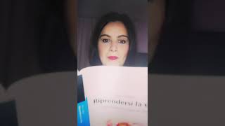 Alice Miller  Riprendersi la vita [upl. by Annairda]