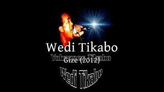 Yohans tkabo Wedi Tikabo  Gize 2012 Eritrean Music [upl. by Aiva]