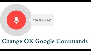 OK Google Turn On My Computer [upl. by Trout414]