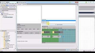 SIEMENS LOGO8 Configuration amp Program Downloading Using LOGO Comfort Software Tutorial 1 [upl. by Maeve]