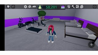 ROBLOX  RETAIL TYCOON 2 TUTORIAL Adding Storage and Large Products [upl. by Stryker]