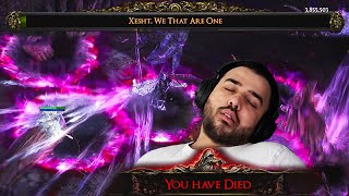 RIP 1  POE 2 [upl. by Ahsratal657]