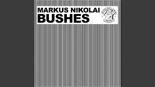 Bushes Nt89 Remix [upl. by Elbon]