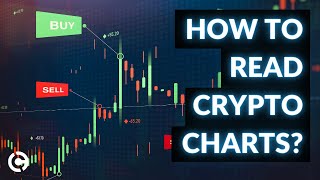 Top 10 Tips to Read a Crypto Chart  Crypto Charts for Beginners [upl. by Nelyag485]