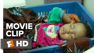 Capernaum  2018 Movie Clip Drama Film [upl. by Cooley474]