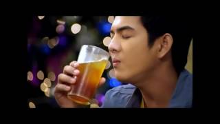 10 UNFORGETTABLE FILIPINO COMMERCIALS [upl. by Ydnys]