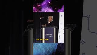 How Small Can MRI Machines Get  Michio Kaku [upl. by Gena]