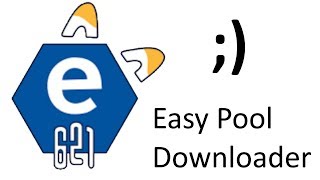 E621 PoolComic Downloader  Updated 3rd August 2020 [upl. by Aihc]