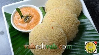 Adai Dosa Recipe in Tamil  How to make Adai Dosa in Tamil [upl. by Irfan]