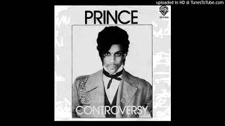 Prince  Controversy [upl. by Adalard]