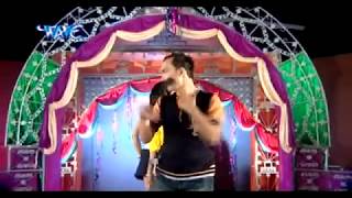 मुखिया जी मन होखे तs बोली  PawanSingh  Man Hokhe Ta Boli  Bhojpuri Song 2023 WaveMusicIndia [upl. by Lenahc]