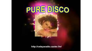 Pure Disco 70s [upl. by Aianat]