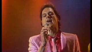 KC and The Sunshine Band  Give It Up 1983 [upl. by Greabe]