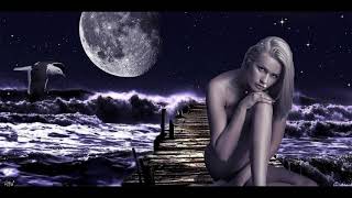 432 Hz  Best Classical Music  Beethoven  Piano  Moonlight Sonata  Extended Version 80 Minutes [upl. by Dranyl]