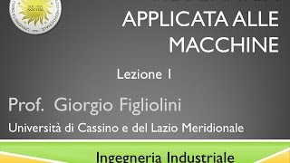 LE 10 AUTO PIÙ VELOCI DEL MONDO Classifica 2019 [upl. by Nanor]