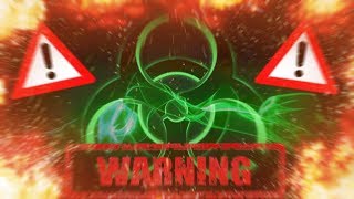 INSANE BASS DROP TEST ⚠️WARNING  EXTREME BASS⚠️ [upl. by Donica]