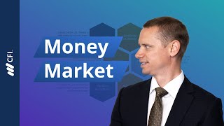 The Money Market Explained [upl. by Dillon]