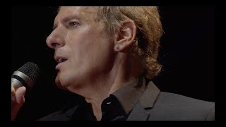 BOLTON LIVE Michael Bolton  Make You Feel My Love [upl. by Worl133]