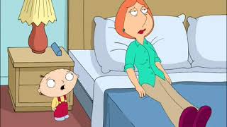 Family Guy  Lois Lois Mom Mom Mommy Mommy Mama Mama Ma Ma Mum Mum Mummy Mummy [upl. by Letty350]