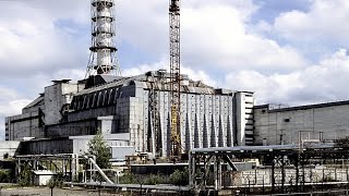 RBMK Reactors  Design Overview  The Nuclear Reactor that was used in Chernobyl [upl. by Naillig543]