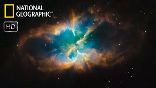 Documental HD  Los límites del universo National geographic [upl. by Kaliope]