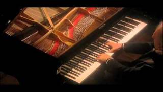 Barenboim on Beethoven quotPathetiquequot 2nd movement [upl. by Hawkie293]