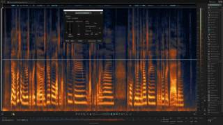 iZotope RX  Remove breaths and mouth noise from your dialogue [upl. by Harbour]