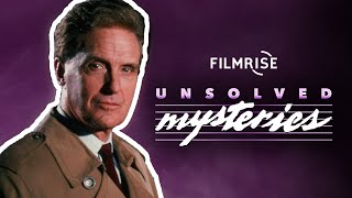 Unsolved Mysteries  Full Episodes  Channel Trailer [upl. by Toney470]