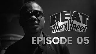 Kiev RTF  Beat The Street  Episode 05 [upl. by Beckett]