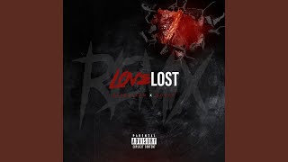 Love Lost Remix [upl. by Fulmer665]